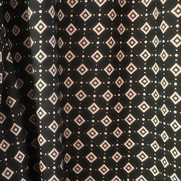 Marilyn Monroe Size S Robe - Picture 2 of 5